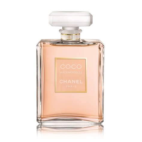 coco chanel mademoiselle 200ml ceneo|chanel coco mademoiselle online outlet.